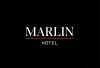 Marlin Canary Wharf