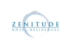 Zenitude Hôtel-Résidences Le Cannet