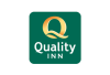 Quality Inn Atlanta Northeast I-85
