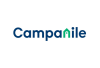 Campanille Nogent - Sur - Marne