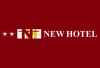 Newhotel Gare Du Nord