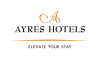 Ayres Hotel Anaheim