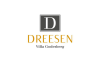 Boutiquehotel Dreesen - Villa Godesberg