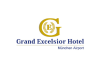 Grand Excelsior Hotel Deira