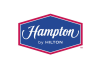 Hampton By Hilton Munich City North