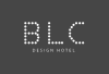 Blc Design Hotel