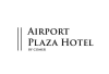 Nordport Plaza, Hamburg Airport, A Tribute Portfolio Hotel
