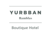 Yurbban Ramblas