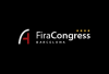 Alexandre Fira Congress
