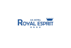 EA Hotel Royal Esprit