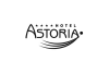 Astoria Hotel