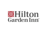 Hilton Garden Inn Las Vegas City Center