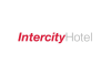 IntercityHotel Dortmund