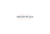 The Park City Grand Plaza Kensington Hotel