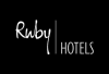 Ruby Lucy Hotel London