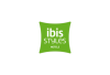 Ibis Styles Paris Romainville