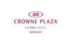 Crowne Plaza Jeddah, an IHG Hotel