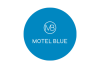 Motel Blue