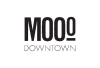 MOOo Downtown