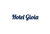 Hotel Gioia