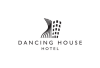 Dancing House - Tančící dům hotel
