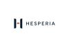 Hesperia Barcelona Presidente
