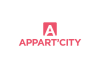 Appart’City Confort Paris Villejuif
