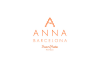 Room Mate Anna