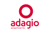Aparthotel Adagio Paris Montrouge