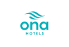 Casa Lit by Ona Hotels