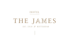 The James Rotterdam
