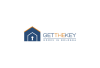 GetTheKey Boldrini Lofts