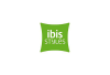 Ibis Styles Paris Crimee