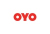 Oyo The Arch Wembley