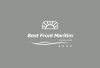 Hotel Best Front Maritim