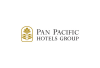 Pan Pacific Xiamen