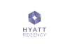 Hyatt Regency Atlanta