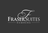 Fraser Suites Hamburg