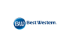 Best Western Rives de Paris La Defense