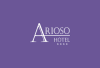 Arioso