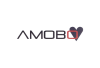 Amobo