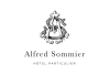 Hotel Alfred Sommier