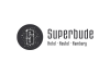 Superbude Hamburg Altona