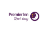 Premier Inn Leipzig City Hahnekamm Hotel