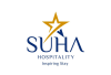 Suha Mina Rashid Hotel Apartments Bur Dubai