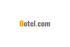 Ootel.com