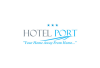 Hotel Port