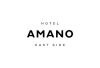 AMANO East Side