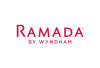Ramada by Wyndham New Orleans
