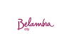 Belambra City - Magendie